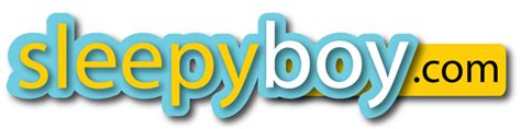 sleepy boy escort|Sleepyboy.com the Largest indepedent Escort directory